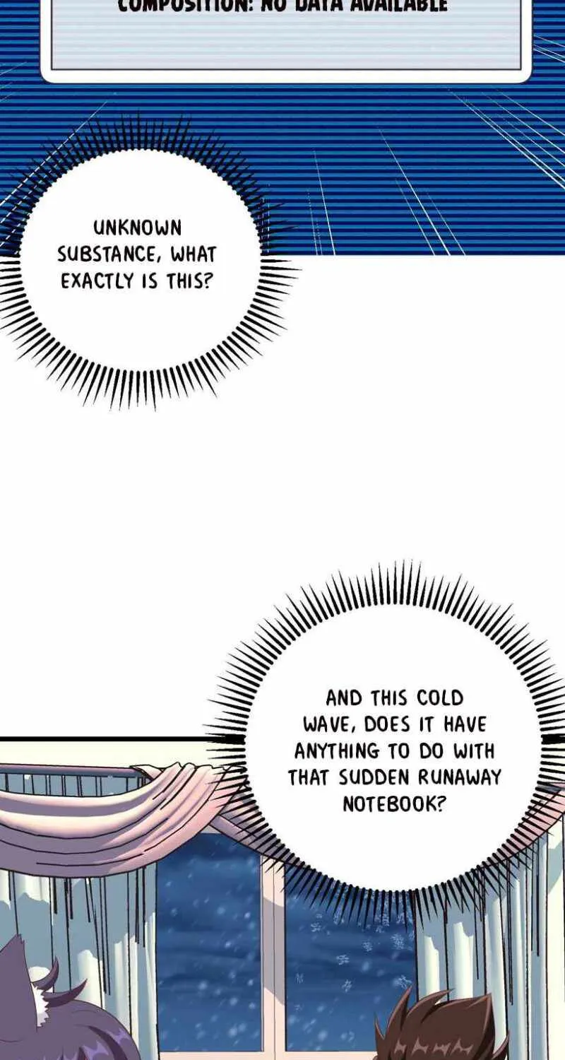 Starting From Today I’ll Work As A City Lord Zinmanga X Chapter 376 Page 55