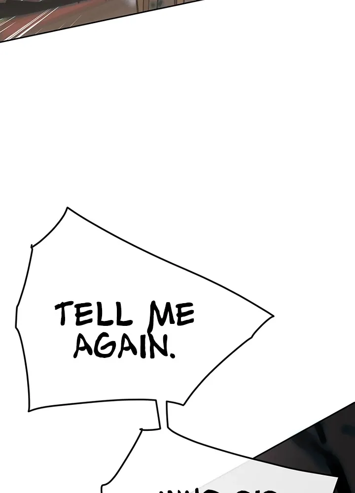 The Undefeatable Swordsman Zinmanga X Chapter 57 Page 24