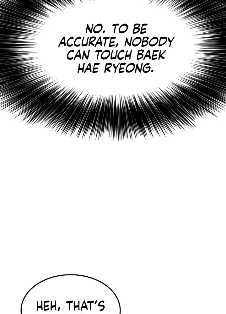 The Undefeatable Swordsman Zinmanga X Chapter 57 Page 34