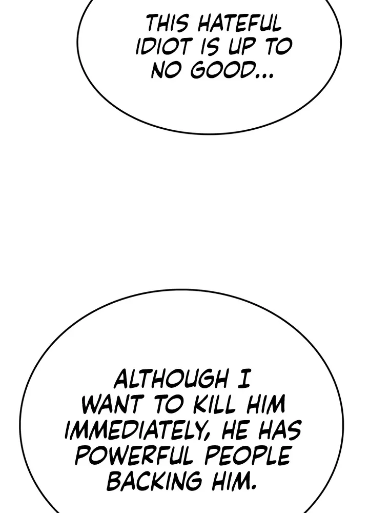 The Undefeatable Swordsman Zinmanga X Chapter 57 Page 36