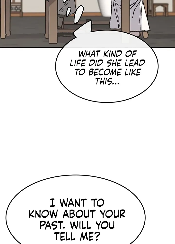 The Undefeatable Swordsman Zinmanga X Chapter 57 Page 63