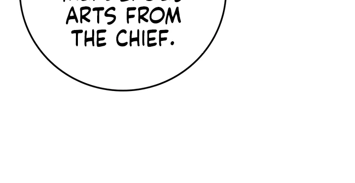 The Undefeatable Swordsman Zinmanga X Chapter 57 Page 66