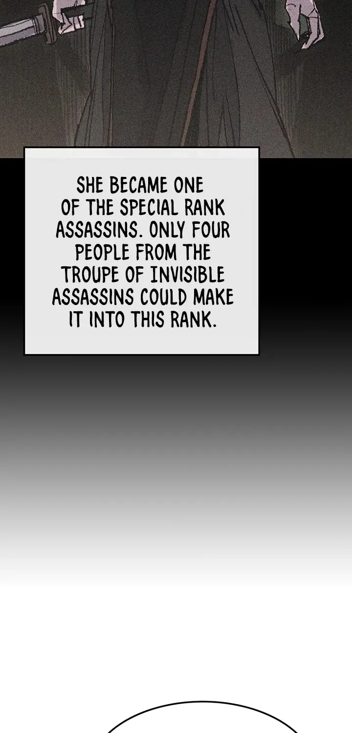The Undefeatable Swordsman Zinmanga X Chapter 57 Page 75