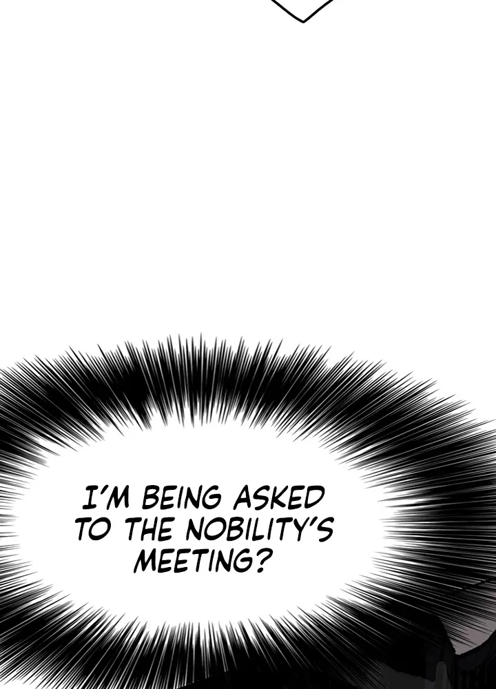 The Undefeatable Swordsman Zinmanga X Chapter 57 Page 86
