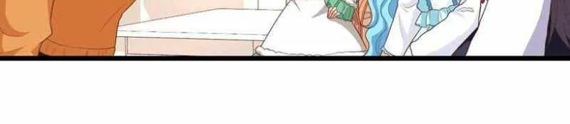 Starting From Today I’ll Work As A City Lord Zinmanga X Chapter 374 Page 19
