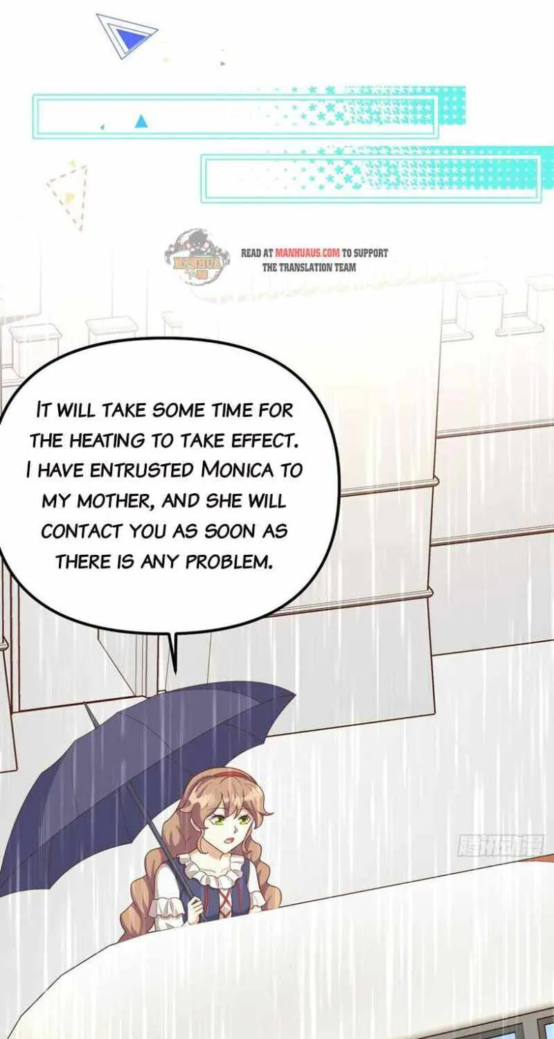 Starting From Today I’ll Work As A City Lord Zinmanga X Chapter 374 Page 38