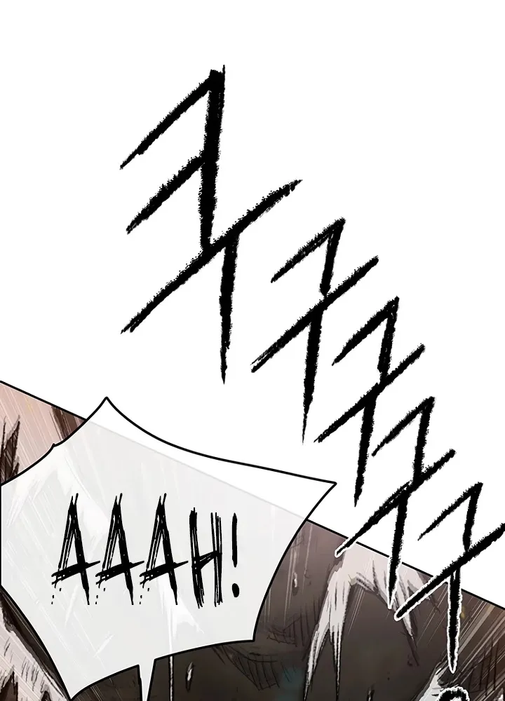 The Undefeatable Swordsman Zinmanga X Chapter 55 Page 35