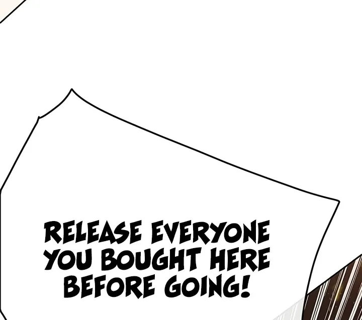 The Undefeatable Swordsman Zinmanga X Chapter 55 Page 39