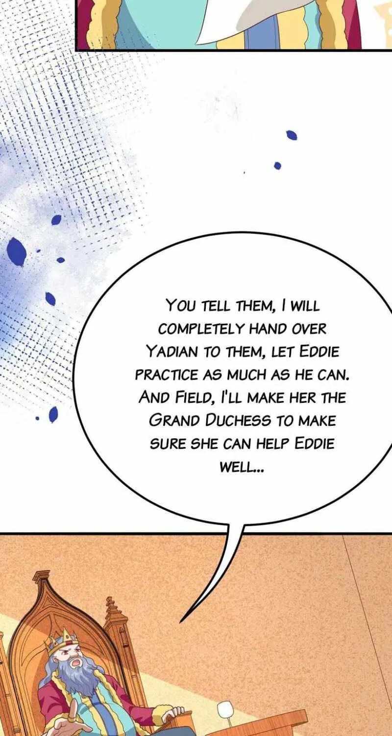Starting From Today I’ll Work As A City Lord Zinmanga X Chapter 373 Page 71