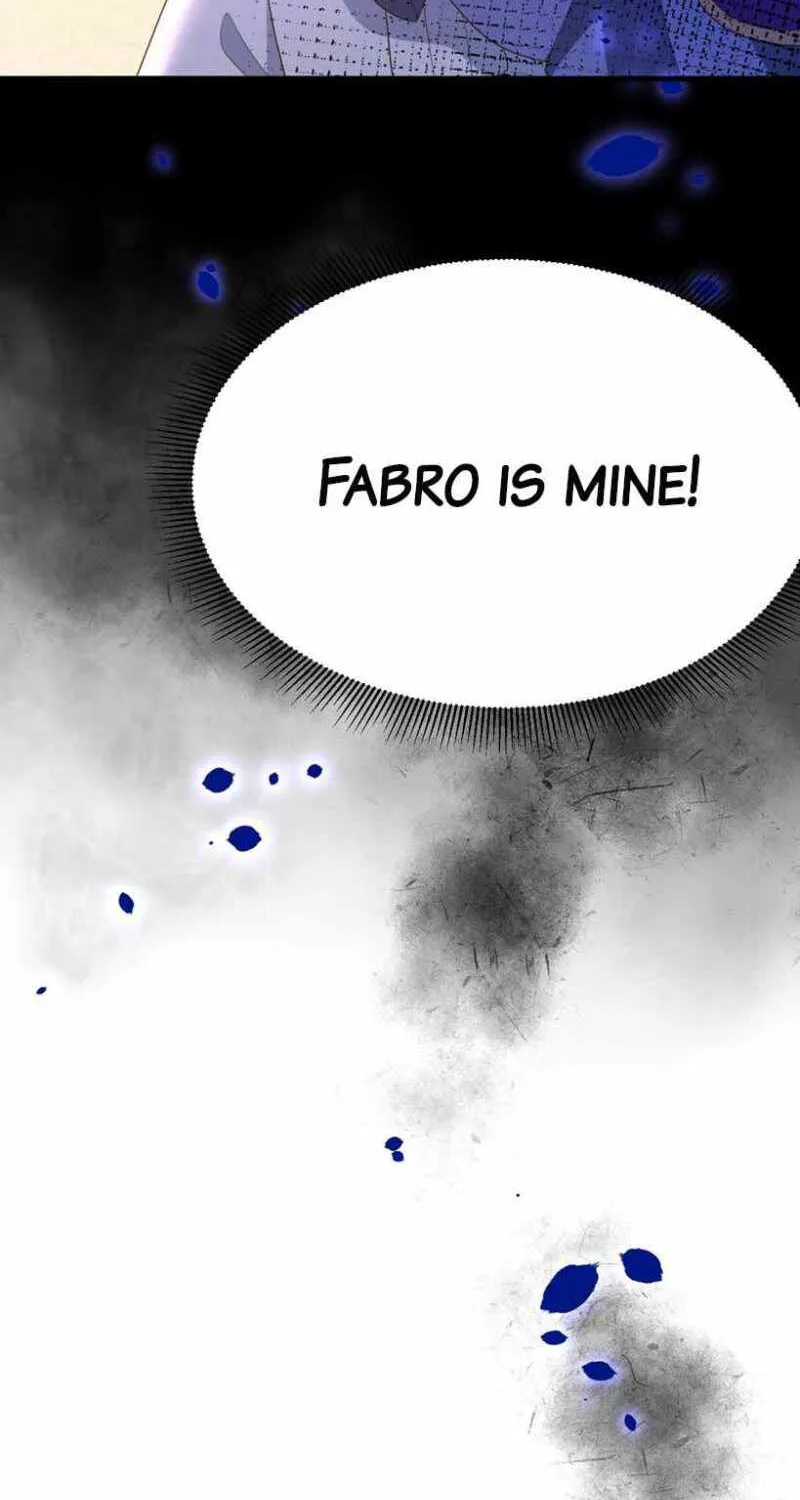 Starting From Today I’ll Work As A City Lord Zinmanga X Chapter 373 Page 85
