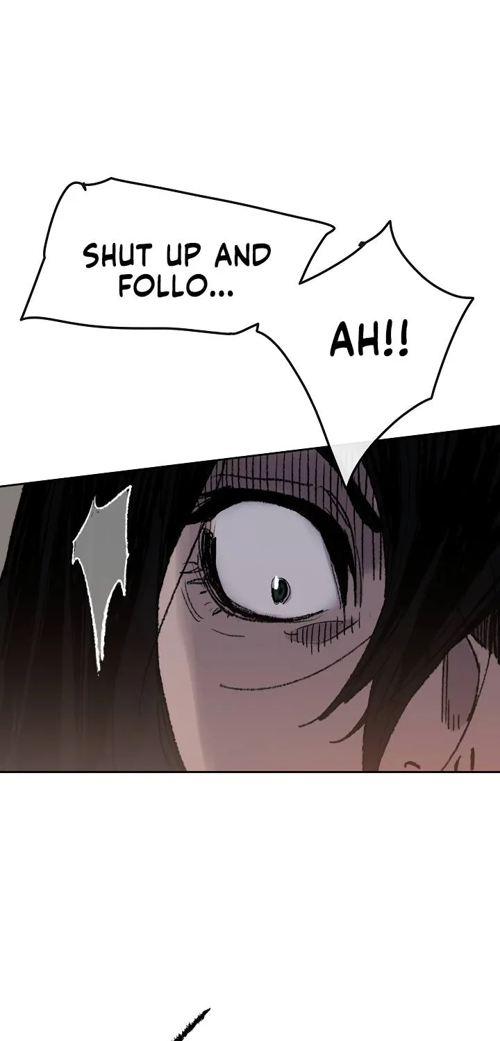 The Undefeatable Swordsman Zinmanga X Chapter 54 Page 84