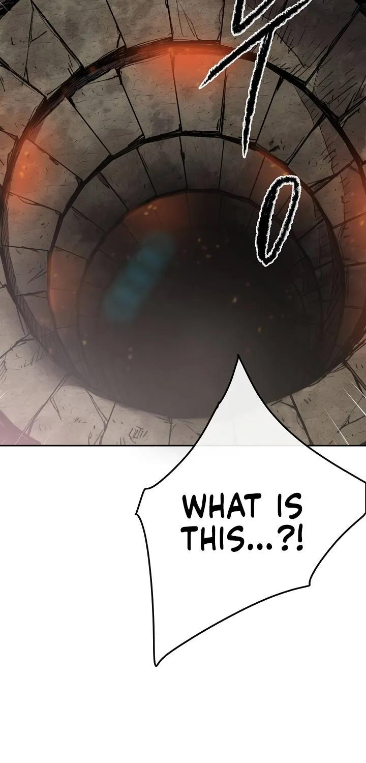 The Undefeatable Swordsman Zinmanga X Chapter 54 Page 86