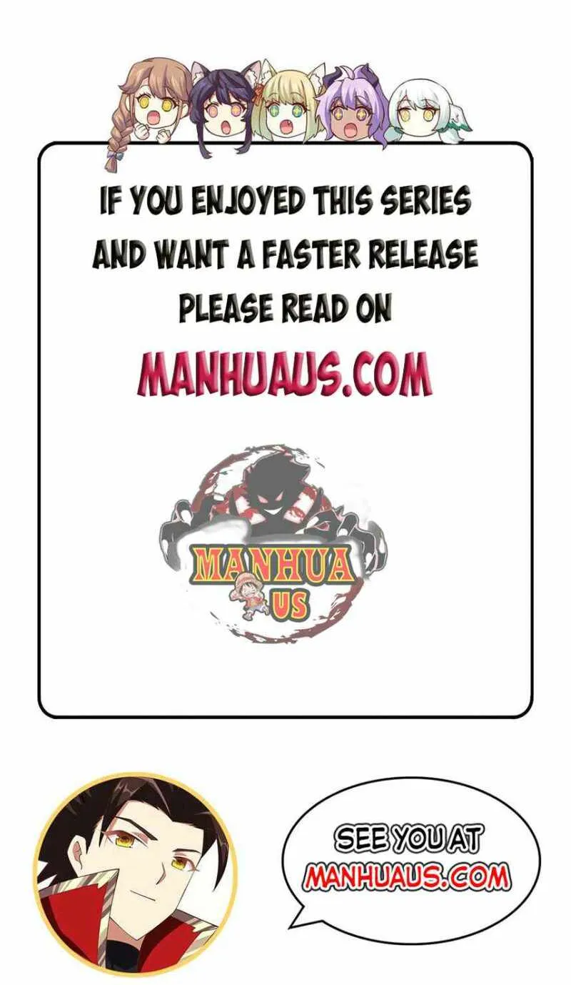 Starting From Today I’ll Work As A City Lord Zinmanga X Chapter 372 Page 75
