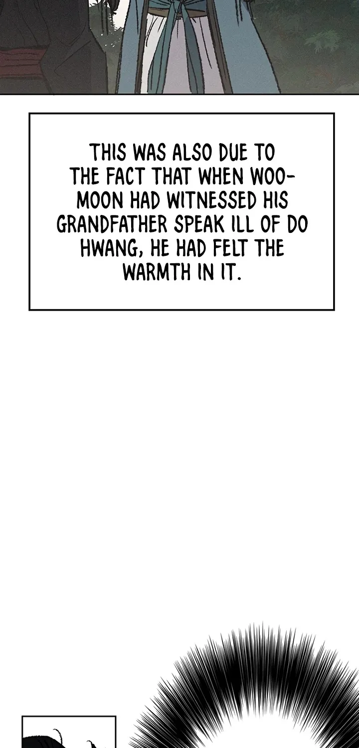 The Undefeatable Swordsman Zinmanga X Chapter 53 Page 17