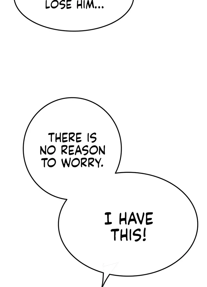 The Undefeatable Swordsman Zinmanga X Chapter 53 Page 30