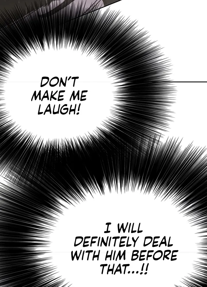 The Undefeatable Swordsman Zinmanga X Chapter 53 Page 50