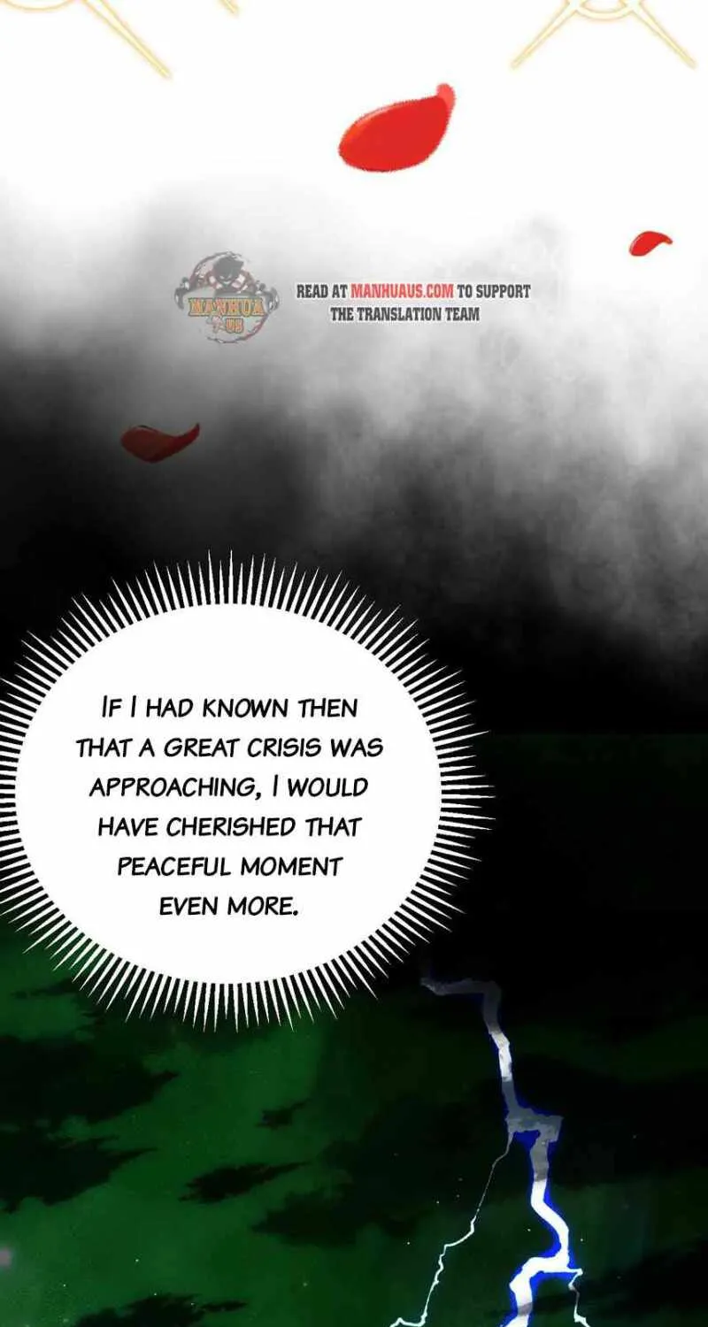 Starting From Today I’ll Work As A City Lord Zinmanga X Chapter 370 Page 59