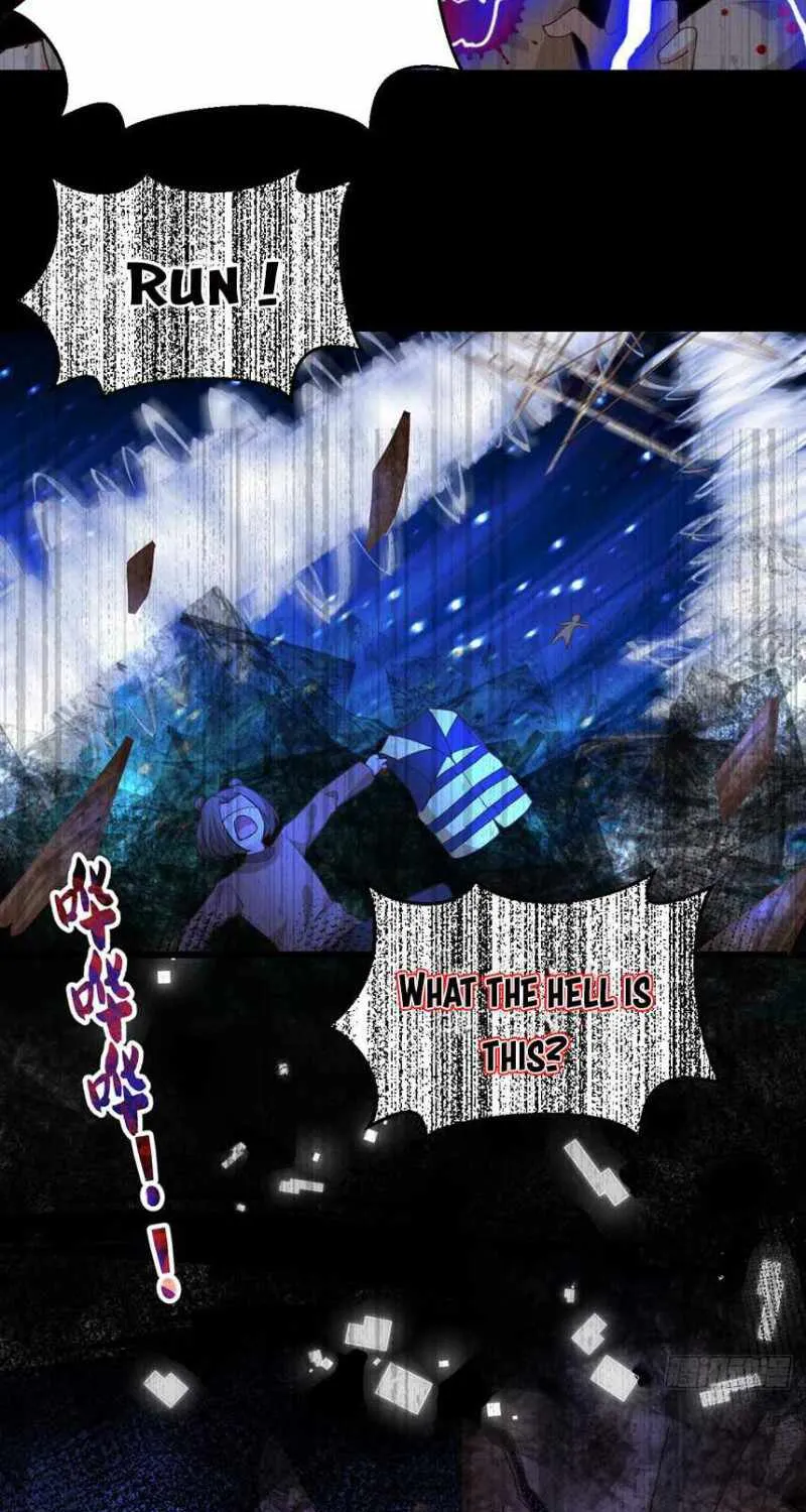 Starting From Today I’ll Work As A City Lord Zinmanga X Chapter 370 Page 71
