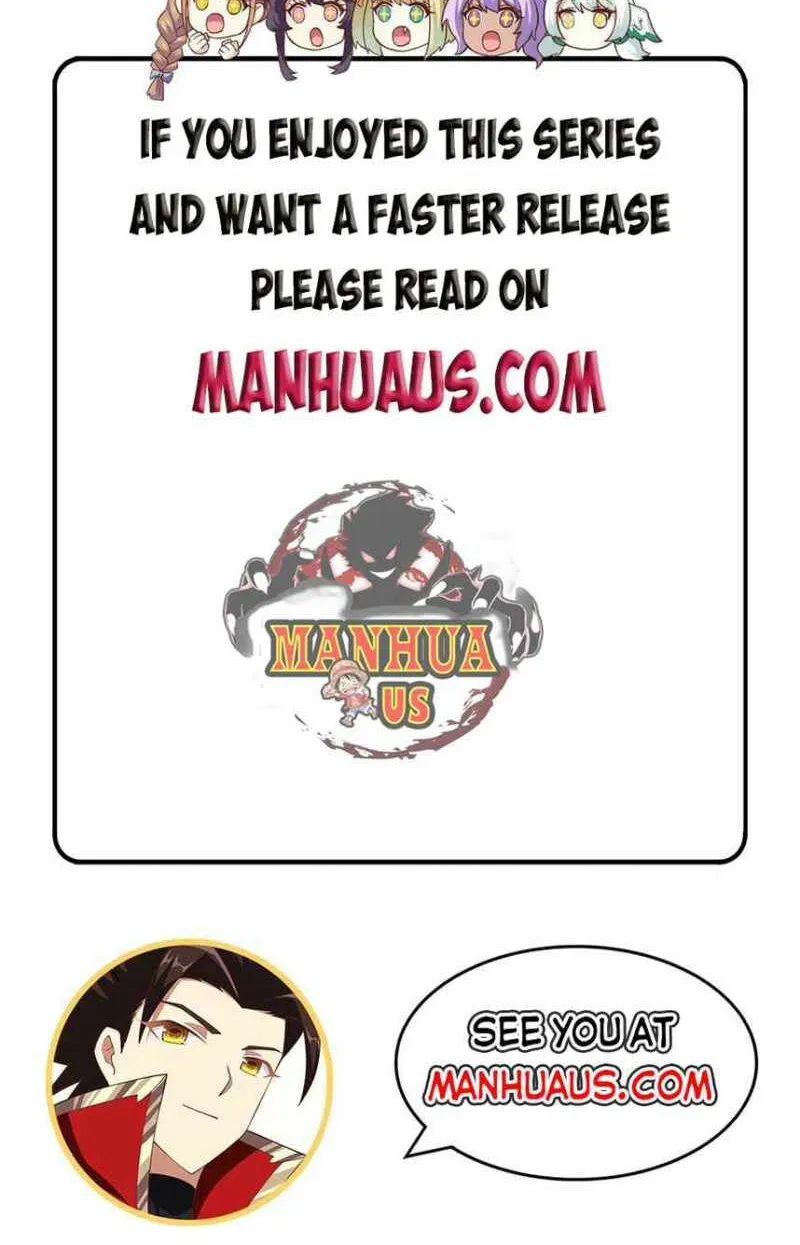 Starting From Today I’ll Work As A City Lord Zinmanga X Chapter 370 Page 74