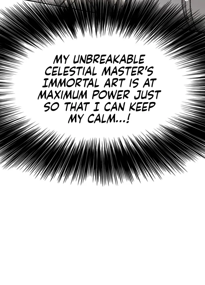 The Undefeatable Swordsman Zinmanga X Chapter 51 Page 6