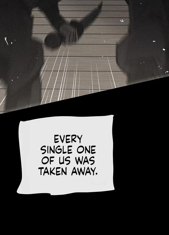 The Undefeatable Swordsman Zinmanga X Chapter 51 Page 15