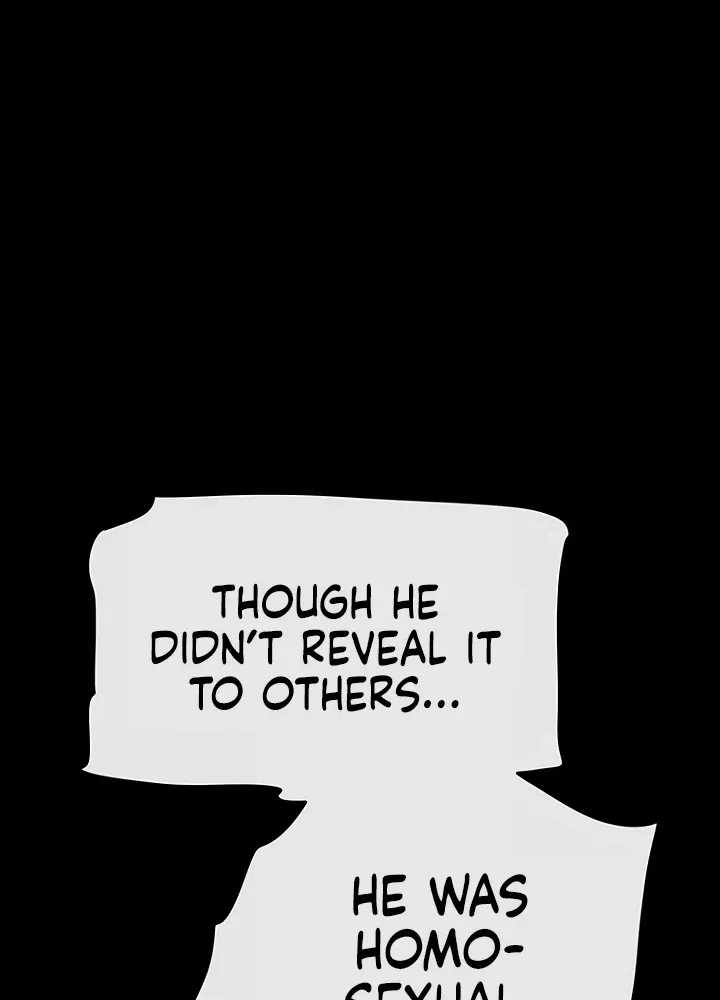 The Undefeatable Swordsman Zinmanga X Chapter 51 Page 19