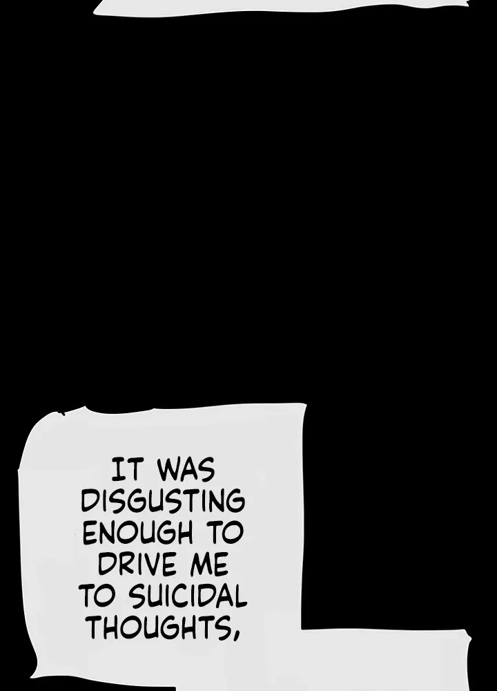 The Undefeatable Swordsman Zinmanga X Chapter 51 Page 21