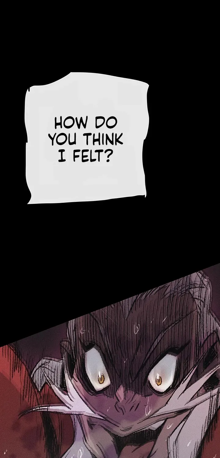 The Undefeatable Swordsman Zinmanga X Chapter 51 Page 24