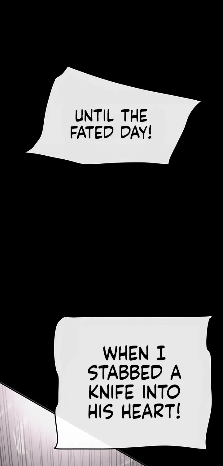 The Undefeatable Swordsman Zinmanga X Chapter 51 Page 28