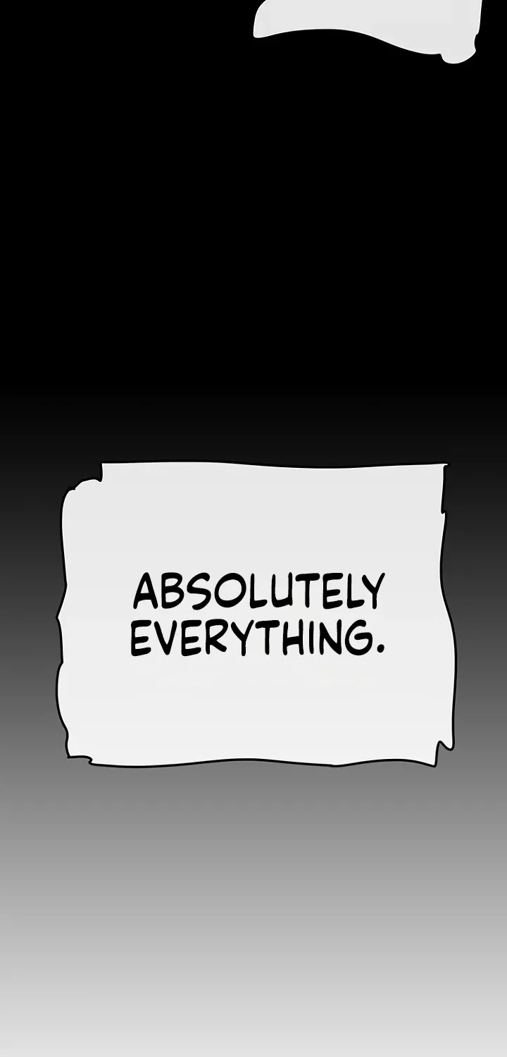 The Undefeatable Swordsman Zinmanga X Chapter 51 Page 36