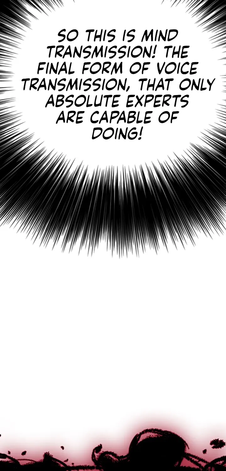 The Undefeatable Swordsman Zinmanga X Chapter 51 Page 94
