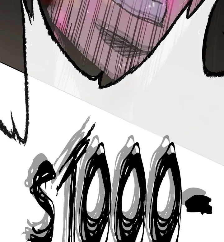 The Undefeatable Swordsman Zinmanga X Chapter 51 Page 101