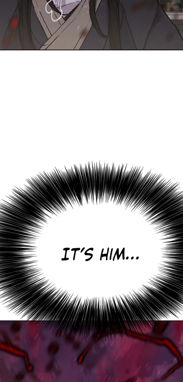 The Undefeatable Swordsman Zinmanga X Chapter 50 Page 84