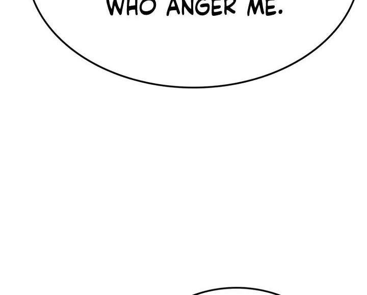 The Undefeatable Swordsman Zinmanga X Chapter 50 Page 89