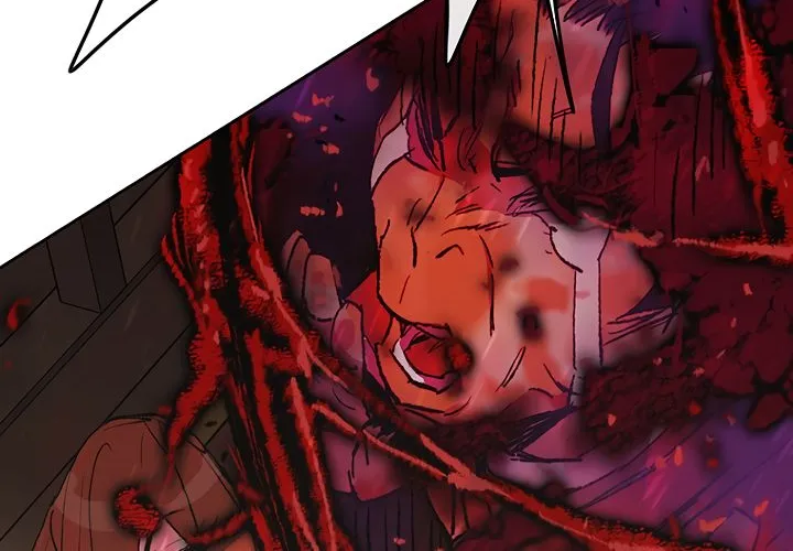 The Undefeatable Swordsman Zinmanga X Chapter 50 Page 93