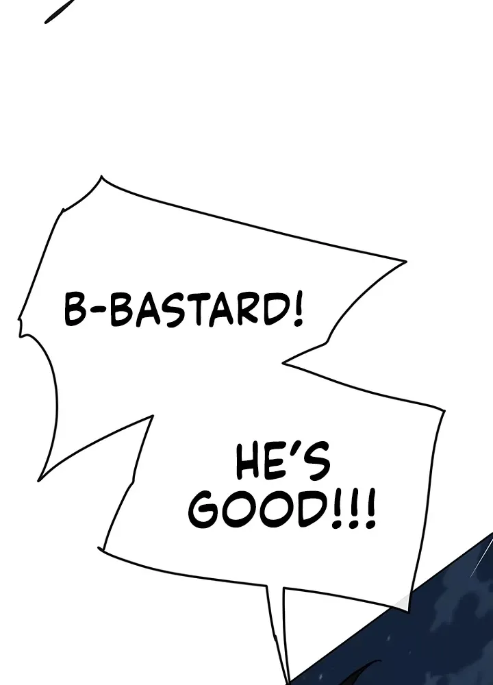 The Undefeatable Swordsman Zinmanga X Chapter 49 Page 86