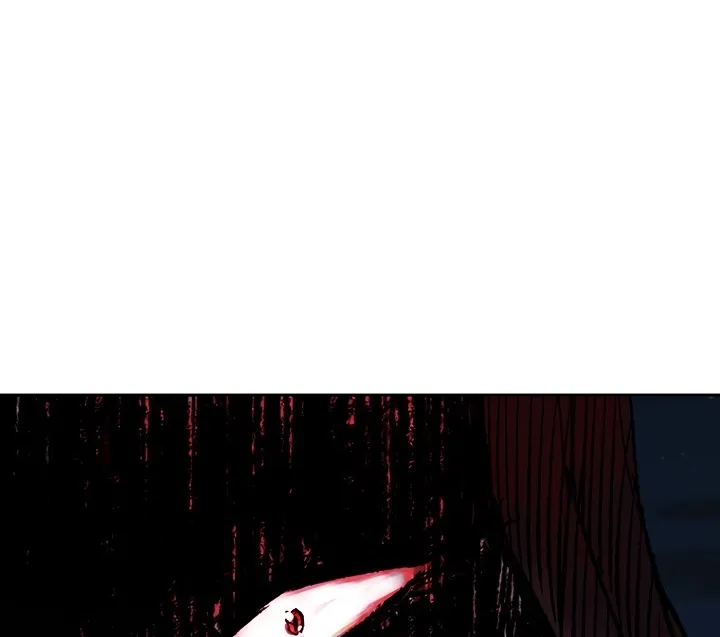 The Undefeatable Swordsman Zinmanga X Chapter 49 Page 102