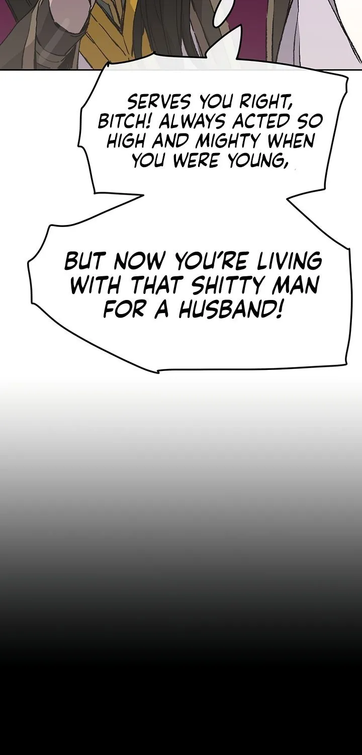 The Undefeatable Swordsman Zinmanga X Chapter 47 Page 59