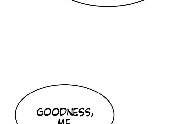The Undefeatable Swordsman Zinmanga X Chapter 47 Page 73