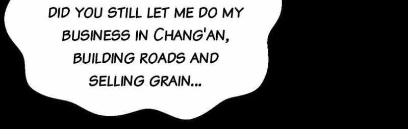 Starting From Today I’ll Work As A City Lord Zinmanga X Chapter 366 Page 38