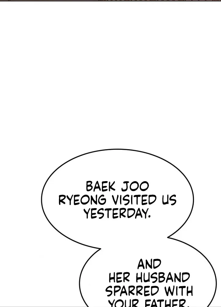 The Undefeatable Swordsman Zinmanga X Chapter 46 Page 60