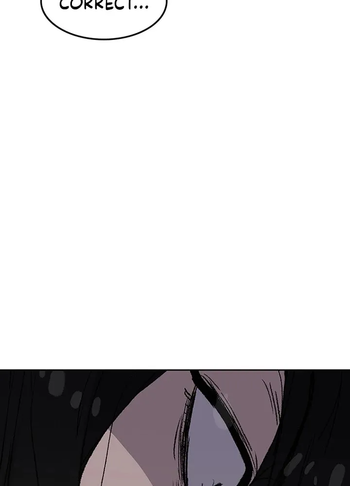 The Undefeatable Swordsman Zinmanga X Chapter 46 Page 68