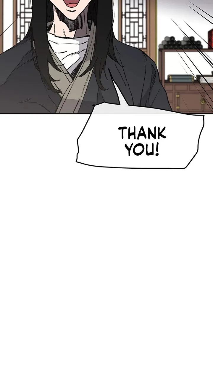 The Undefeatable Swordsman Zinmanga X Chapter 45 Page 16