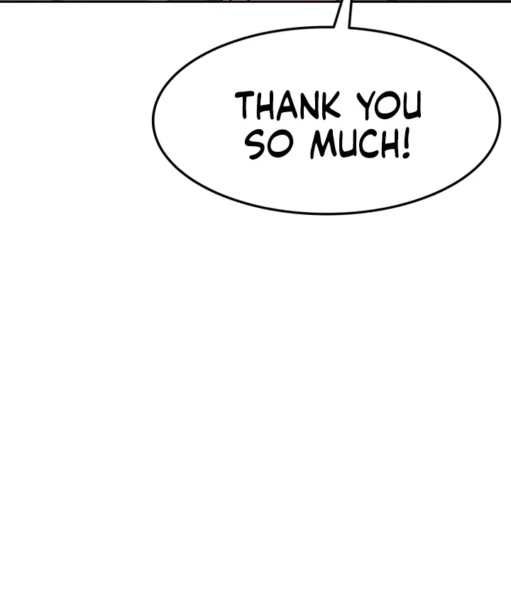 The Undefeatable Swordsman Zinmanga X Chapter 45 Page 68