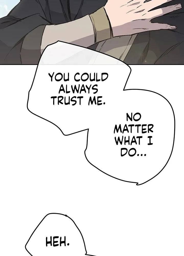 The Undefeatable Swordsman Zinmanga X Chapter 44 Page 34