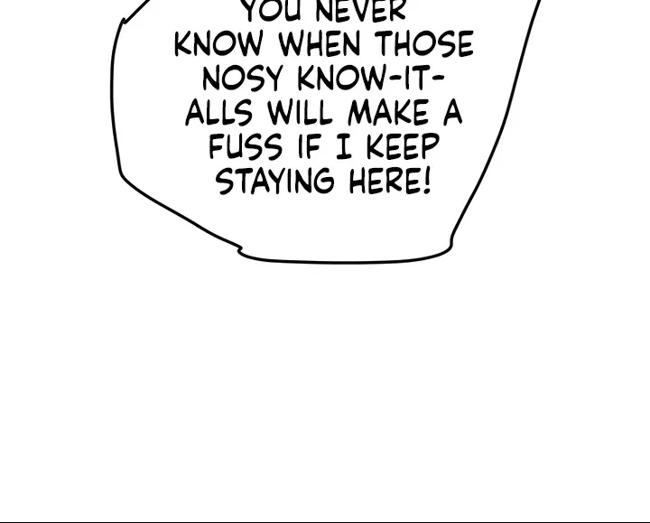 The Undefeatable Swordsman Zinmanga X Chapter 44 Page 38