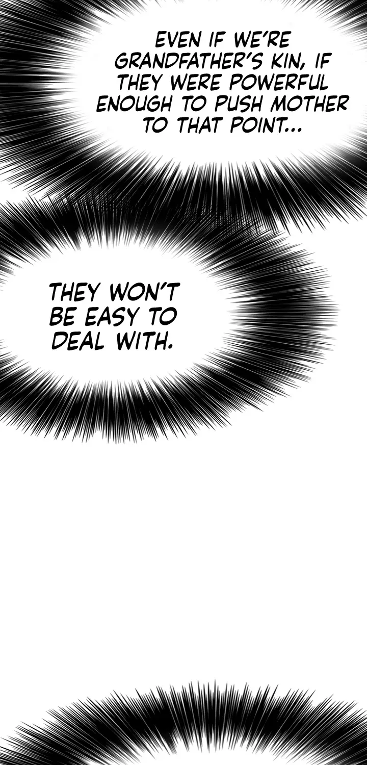 The Undefeatable Swordsman Zinmanga X Chapter 44 Page 64