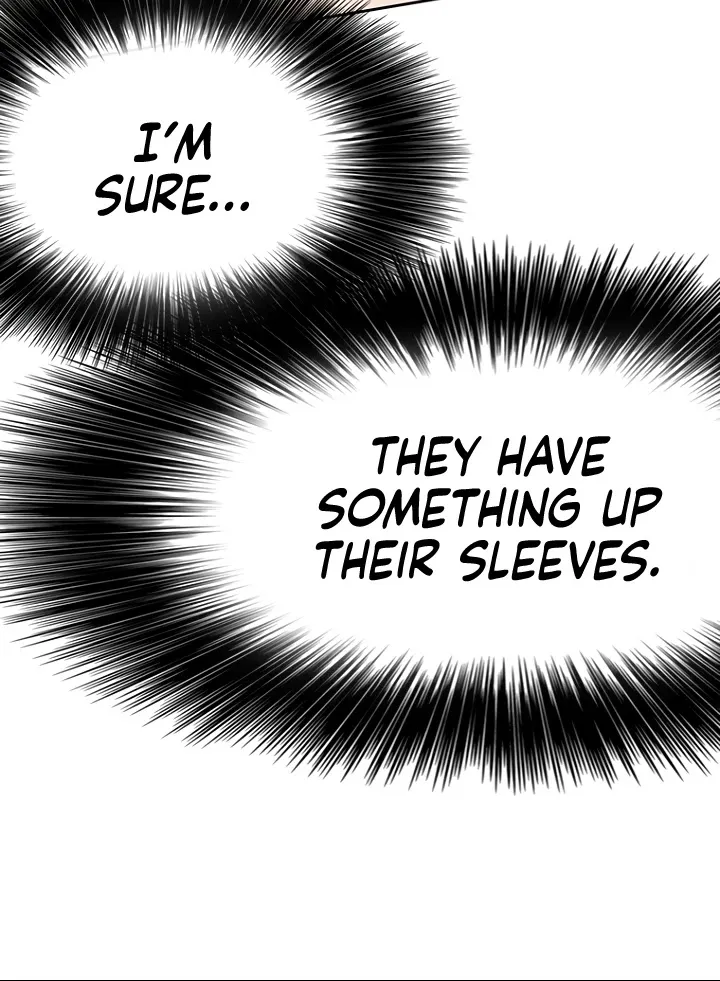 The Undefeatable Swordsman Zinmanga X Chapter 44 Page 66