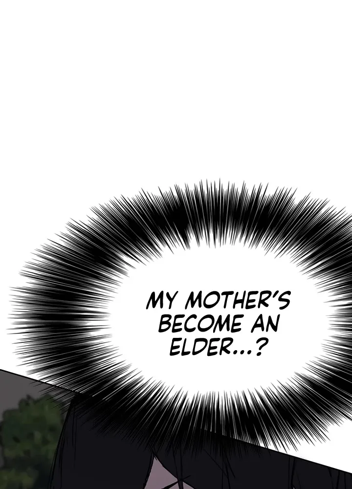 The Undefeatable Swordsman Zinmanga X Chapter 44 Page 74
