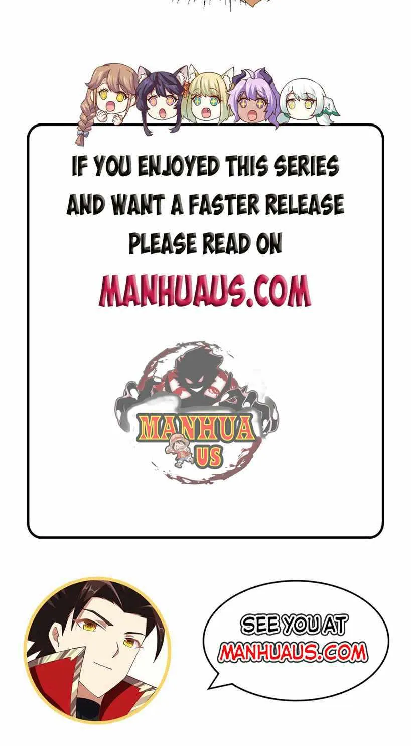 Starting From Today I’ll Work As A City Lord Zinmanga X Chapter 362 Page 41